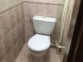 2-бөлмелі пәтер · 50 м² · 7/9 қабат, мкр Юго-Восток, Карбышева 15/2 — Муканова, бағасы: 21.5 млн ₸ в Караганде, Казыбек би р-н — фото 8
