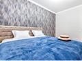1-бөлмелі пәтер · 38 м² · 6/9 қабат, Бектуров 4/1 — Сыганак, бағасы: 15 000 ₸ в Астане, Есильский р-н