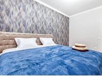 1-бөлмелі пәтер · 38 м² · 6/9 қабат, Бектуров 4/1 — Сыганак, бағасы: 15 000 ₸ в Астане, Есильский р-н