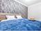 1-комнатная квартира · 38 м² · 6/9 этаж, Бектуров 4/1 — Сыганак за 15 000 ₸ в Астане, Есильский р-н