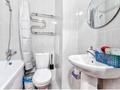 1-бөлмелі пәтер · 38 м² · 6/9 қабат, Бектуров 4/1 — Сыганак, бағасы: 15 000 ₸ в Астане, Есильский р-н — фото 3