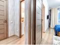 1-бөлмелі пәтер · 38 м² · 6/9 қабат, Бектуров 4/1 — Сыганак, бағасы: 15 000 ₸ в Астане, Есильский р-н — фото 4