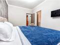 1-бөлмелі пәтер · 38 м² · 6/9 қабат, Бектуров 4/1 — Сыганак, бағасы: 15 000 ₸ в Астане, Есильский р-н — фото 6