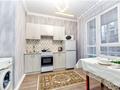 1-бөлмелі пәтер · 38 м² · 6/9 қабат, Бектуров 4/1 — Сыганак, бағасы: 15 000 ₸ в Астане, Есильский р-н — фото 7