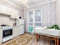 1-бөлмелі пәтер · 38 м² · 6/9 қабат, Бектуров 4/1 — Сыганак, бағасы: 15 000 ₸ в Астане, Есильский р-н — фото 8