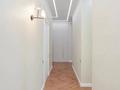 4-комнатная квартира · 123 м² · 23/23 этаж, Сыганак 52, 52/1 — Кабанбай батыр за 138 млн ₸ в Астане, Нура р-н — фото 10