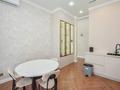 4-комнатная квартира · 123 м² · 23/23 этаж, Сыганак 52, 52/1 — Кабанбай батыр за 138 млн ₸ в Астане, Нура р-н — фото 17