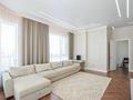 4-комнатная квартира · 123 м² · 23/23 этаж, Сыганак 52, 52/1 — Кабанбай батыр за 138 млн ₸ в Астане, Нура р-н — фото 20