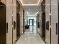 4-комнатная квартира · 123 м² · 23/23 этаж, Сыганак 52, 52/1 — Кабанбай батыр за 138 млн ₸ в Астане, Нура р-н — фото 22