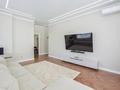 4-комнатная квартира · 123 м² · 23/23 этаж, Сыганак 52, 52/1 — Кабанбай батыр за 138 млн ₸ в Астане, Нура р-н — фото 30