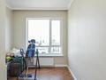 4-комнатная квартира · 123 м² · 23/23 этаж, Сыганак 52, 52/1 — Кабанбай батыр за 138 млн ₸ в Астане, Нура р-н — фото 31