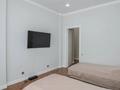 4-комнатная квартира · 123 м² · 23/23 этаж, Сыганак 52, 52/1 — Кабанбай батыр за 138 млн ₸ в Астане, Нура р-н — фото 33