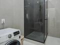 4-комнатная квартира · 123 м² · 23/23 этаж, Сыганак 52, 52/1 — Кабанбай батыр за 138 млн ₸ в Астане, Нура р-н — фото 36