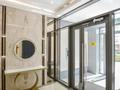 4-комнатная квартира · 123 м² · 23/23 этаж, Сыганак 52, 52/1 — Кабанбай батыр за 138 млн ₸ в Астане, Нура р-н — фото 4