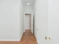 4-комнатная квартира · 123 м² · 23/23 этаж, Сыганак 52, 52/1 — Кабанбай батыр за 138 млн ₸ в Астане, Нура р-н — фото 42