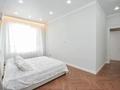 4-комнатная квартира · 123 м² · 23/23 этаж, Сыганак 52, 52/1 — Кабанбай батыр за 138 млн ₸ в Астане, Нура р-н — фото 44