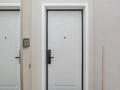 4-комнатная квартира · 123 м² · 23/23 этаж, Сыганак 52, 52/1 — Кабанбай батыр за 138 млн ₸ в Астане, Нура р-н — фото 6