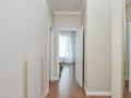 4-комнатная квартира · 123 м² · 23/23 этаж, Сыганак 52, 52/1 — Кабанбай батыр за 138 млн ₸ в Астане, Нура р-н — фото 9
