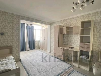 4-комнатная квартира, 145 м², 9/10 этаж, желтоксан 17б за 47 млн 〒 в Шымкенте