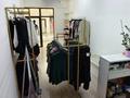 Магазины и бутики · 30.58 м² за 427 360 〒 в Алматы