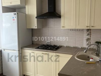 2-комнатная квартира · 70 м² · 4/5 этаж, мкр 5, проспект Абая 18 за 21.5 млн 〒 в Актобе