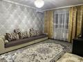 2-комнатная квартира, 50 м², 5/5 этаж, мкр Нурсат 164 за 21 млн 〒 в Шымкенте, Каратауский р-н