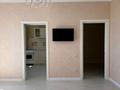 2-бөлмелі пәтер · 60 м² · 4/5 қабат, 4 ш/а 27/2, бағасы: 120 000 ₸ в Уральске, мкр 4 — фото 2