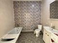 2-бөлмелі пәтер · 60 м² · 4/5 қабат, 4 ш/а 27/2, бағасы: 120 000 ₸ в Уральске, мкр 4 — фото 3