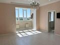 2-бөлмелі пәтер · 60 м² · 4/5 қабат, 4 ш/а 27/2, бағасы: 120 000 ₸ в Уральске, мкр 4 — фото 5
