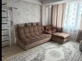 2-комнатная квартира · 56.6 м² · 5/9 этаж, Бауыржан Момышұлы за 185 000 ₸ в Усть-Каменогорске