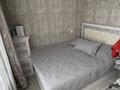 2-комнатная квартира · 56.6 м² · 5/9 этаж, Бауыржан Момышұлы за 185 000 ₸ в Усть-Каменогорске — фото 2