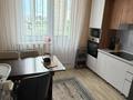2-комнатная квартира · 56.6 м² · 5/9 этаж, Бауыржан Момышұлы за 185 000 ₸ в Усть-Каменогорске — фото 3