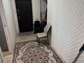 2-комнатная квартира · 56.6 м² · 5/9 этаж, Бауыржан Момышұлы за 185 000 ₸ в Усть-Каменогорске — фото 6