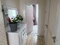 2-комнатная квартира · 56.6 м² · 5/9 этаж, Бауыржан Момышұлы за 185 000 ₸ в Усть-Каменогорске — фото 7