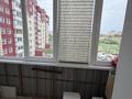 2-комнатная квартира · 56.6 м² · 5/9 этаж, Бауыржан Момышұлы за 185 000 ₸ в Усть-Каменогорске — фото 8