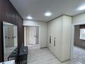 4-комнатная квартира · 76 м² · 6/10 этаж, мкр Юго-Восток 18 — Таттимбета 18 за 45 млн ₸ в Караганде, Казыбек би р-н