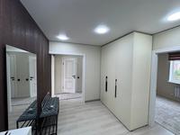 4-комнатная квартира · 76 м² · 6/10 этаж, мкр Юго-Восток 18 — Таттимбета 18 за 45 млн ₸ в Караганде, Казыбек би р-н