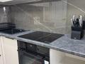 4-комнатная квартира · 76 м² · 6/10 этаж, мкр Юго-Восток 18 — Таттимбета 18 за 45 млн ₸ в Караганде, Казыбек би р-н — фото 10