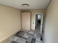 4-комнатная квартира · 76 м² · 6/10 этаж, мкр Юго-Восток 18 — Таттимбета 18 за 45 млн ₸ в Караганде, Казыбек би р-н — фото 11