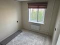 4-комнатная квартира · 76 м² · 6/10 этаж, мкр Юго-Восток 18 — Таттимбета 18 за 45 млн ₸ в Караганде, Казыбек би р-н — фото 13