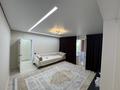 4-комнатная квартира · 76 м² · 6/10 этаж, мкр Юго-Восток 18 — Таттимбета 18 за 45 млн ₸ в Караганде, Казыбек би р-н — фото 15