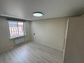 4-комнатная квартира · 76 м² · 6/10 этаж, мкр Юго-Восток 18 — Таттимбета 18 за 45 млн ₸ в Караганде, Казыбек би р-н — фото 17