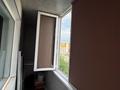 4-комнатная квартира · 76 м² · 6/10 этаж, мкр Юго-Восток 18 — Таттимбета 18 за 45 млн ₸ в Караганде, Казыбек би р-н — фото 18