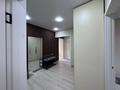 4-комнатная квартира · 76 м² · 6/10 этаж, мкр Юго-Восток 18 — Таттимбета 18 за 45 млн ₸ в Караганде, Казыбек би р-н — фото 2