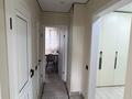 4-комнатная квартира · 76 м² · 6/10 этаж, мкр Юго-Восток 18 — Таттимбета 18 за 45 млн ₸ в Караганде, Казыбек би р-н — фото 3