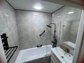 4-комнатная квартира · 76 м² · 6/10 этаж, мкр Юго-Восток 18 — Таттимбета 18 за 45 млн ₸ в Караганде, Казыбек би р-н — фото 4