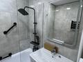 4-комнатная квартира · 76 м² · 6/10 этаж, мкр Юго-Восток 18 — Таттимбета 18 за 45 млн ₸ в Караганде, Казыбек би р-н — фото 5