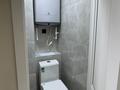 4-комнатная квартира · 76 м² · 6/10 этаж, мкр Юго-Восток 18 — Таттимбета 18 за 45 млн ₸ в Караганде, Казыбек би р-н — фото 7
