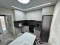 4-комнатная квартира · 76 м² · 6/10 этаж, мкр Юго-Восток 18 — Таттимбета 18 за 45 млн ₸ в Караганде, Казыбек би р-н — фото 8