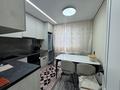 4-комнатная квартира · 76 м² · 6/10 этаж, мкр Юго-Восток 18 — Таттимбета 18 за 45 млн ₸ в Караганде, Казыбек би р-н — фото 9